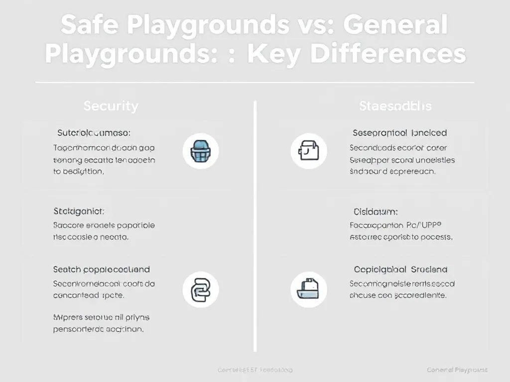 안전놀이터추천