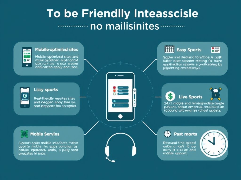 토토사이트추천