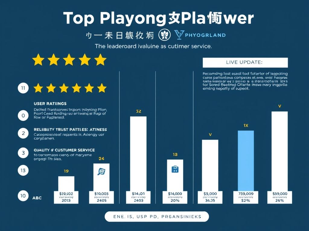 메이저놀이터순위