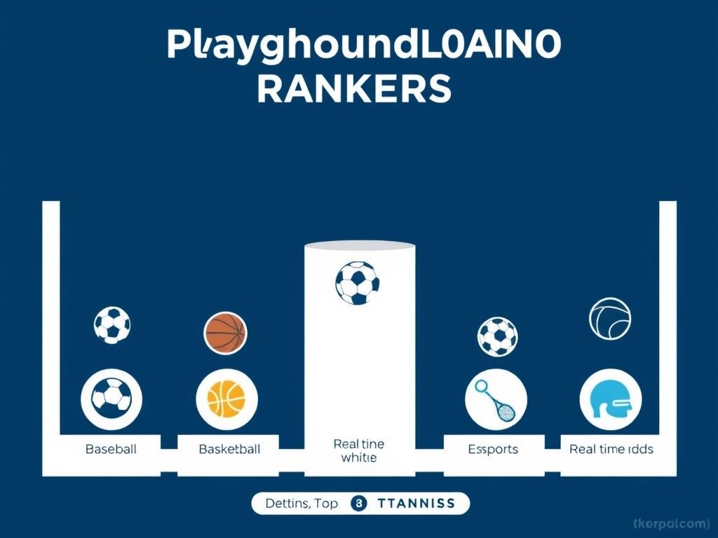 메이저놀이터순위