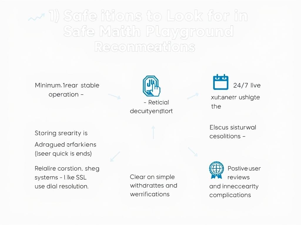 안전놀이터추천