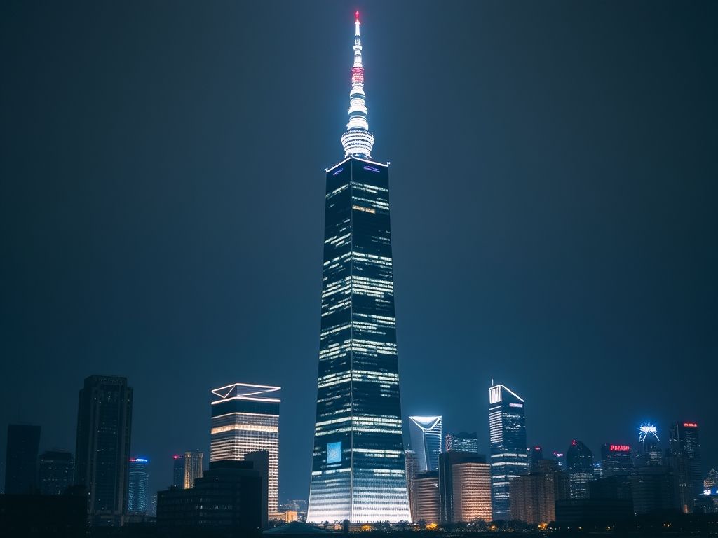 토토사이트순위