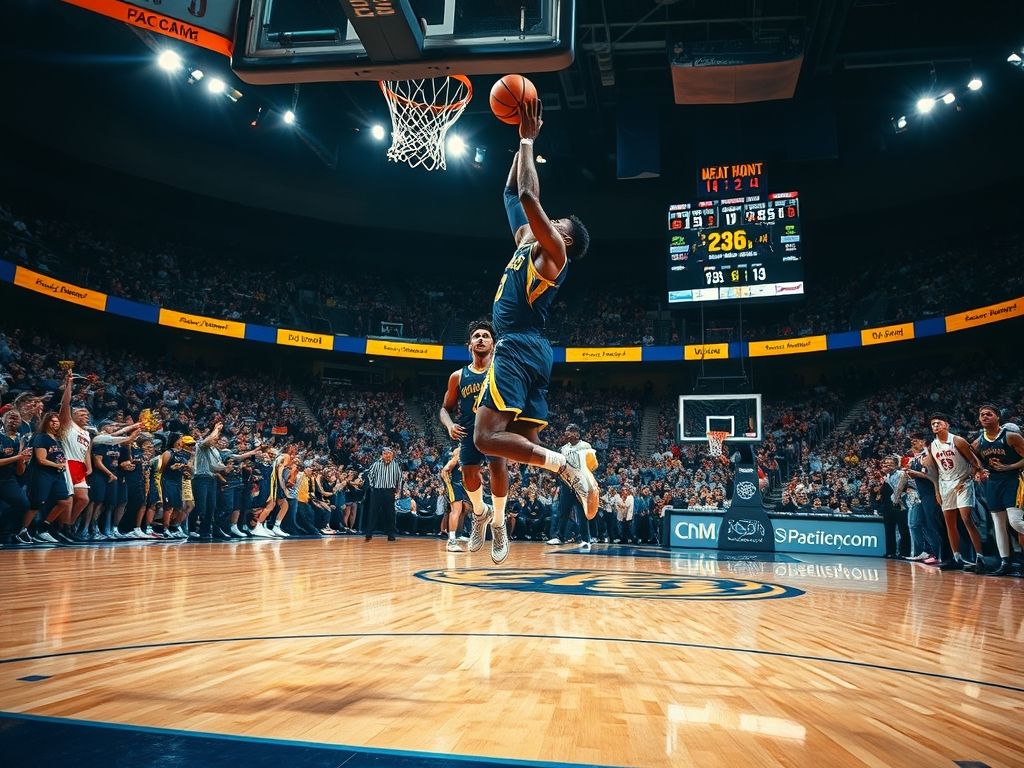 토토사이트순위