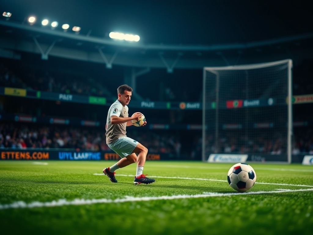 토토사이트순위