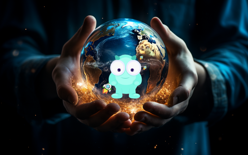 토토메이저사이트추천