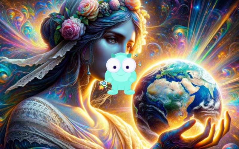 토토메이저사이트추천